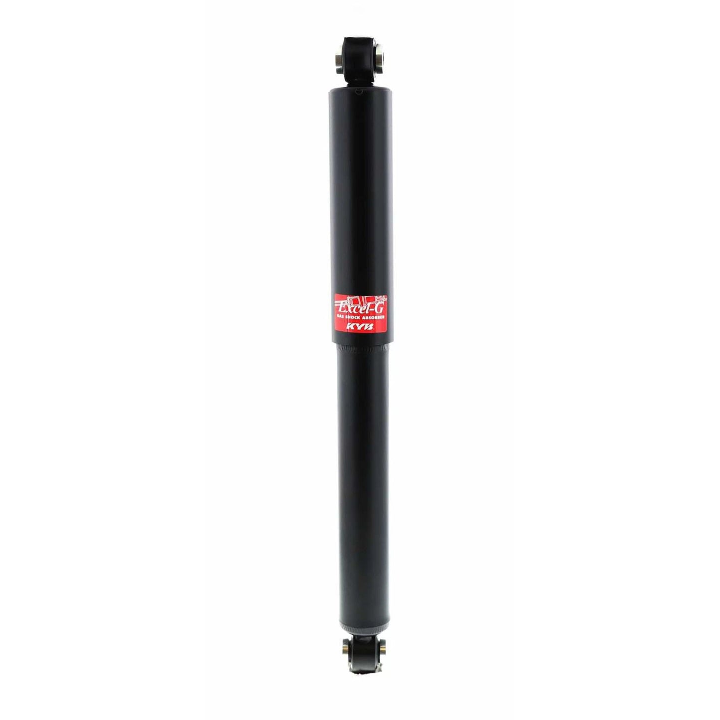 KYB Excel-G Rear Shocks & Struts | Chevy Blazer/G-Series (69-72) (344085)