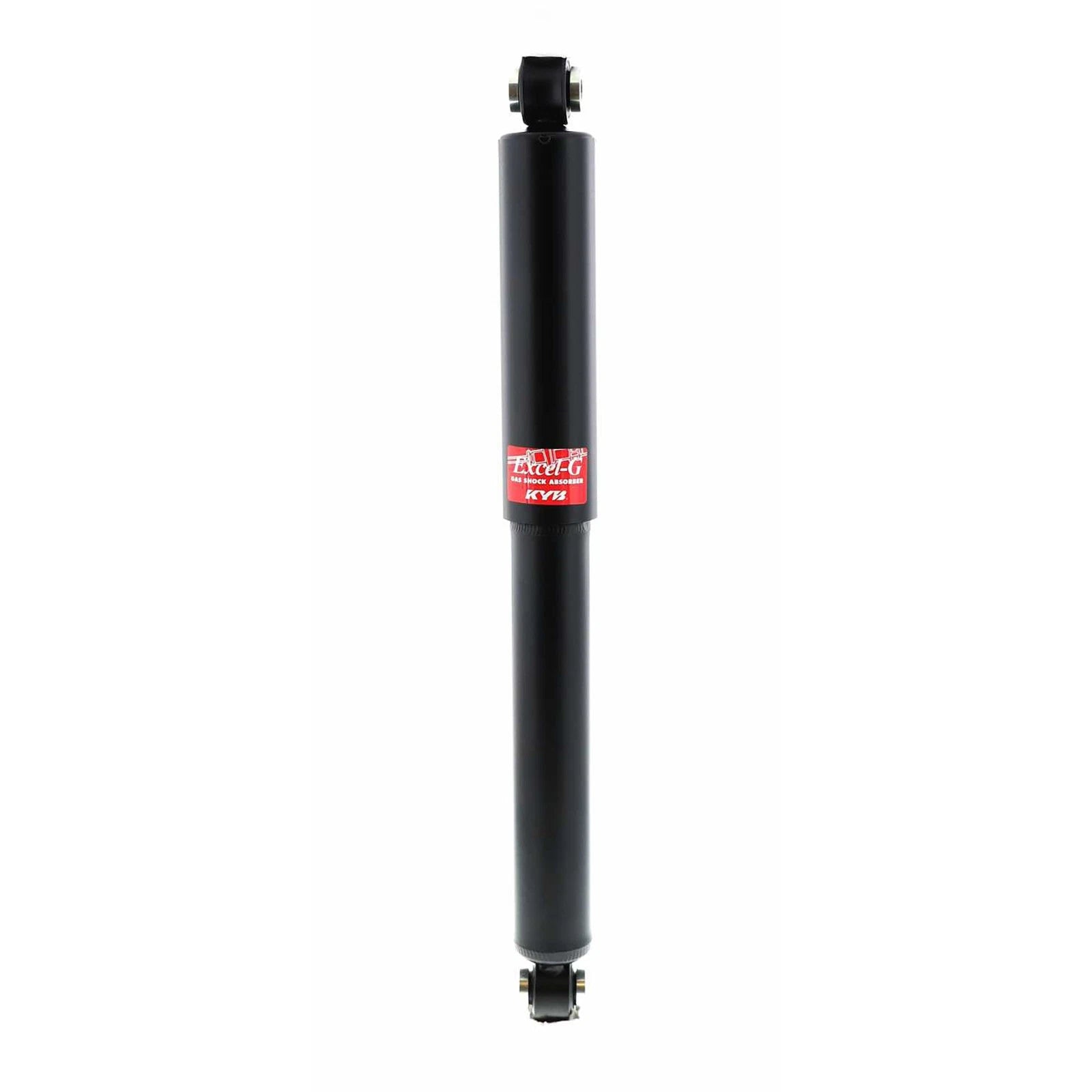 KYB Excel-G Rear Shocks & Struts | Chevy Blazer/G-Series (69-72) (344085)