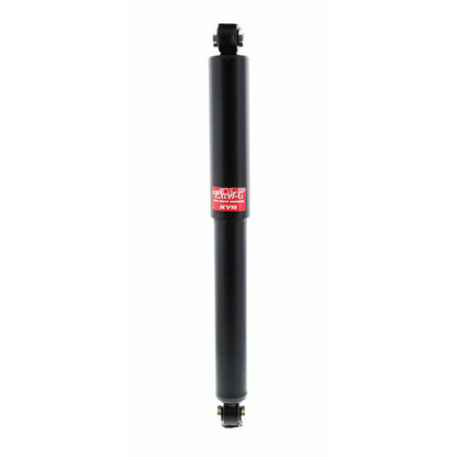 KYB Excel-G Rear Shocks & Struts | Chevy Blazer/G-Series (69-72) (344085)