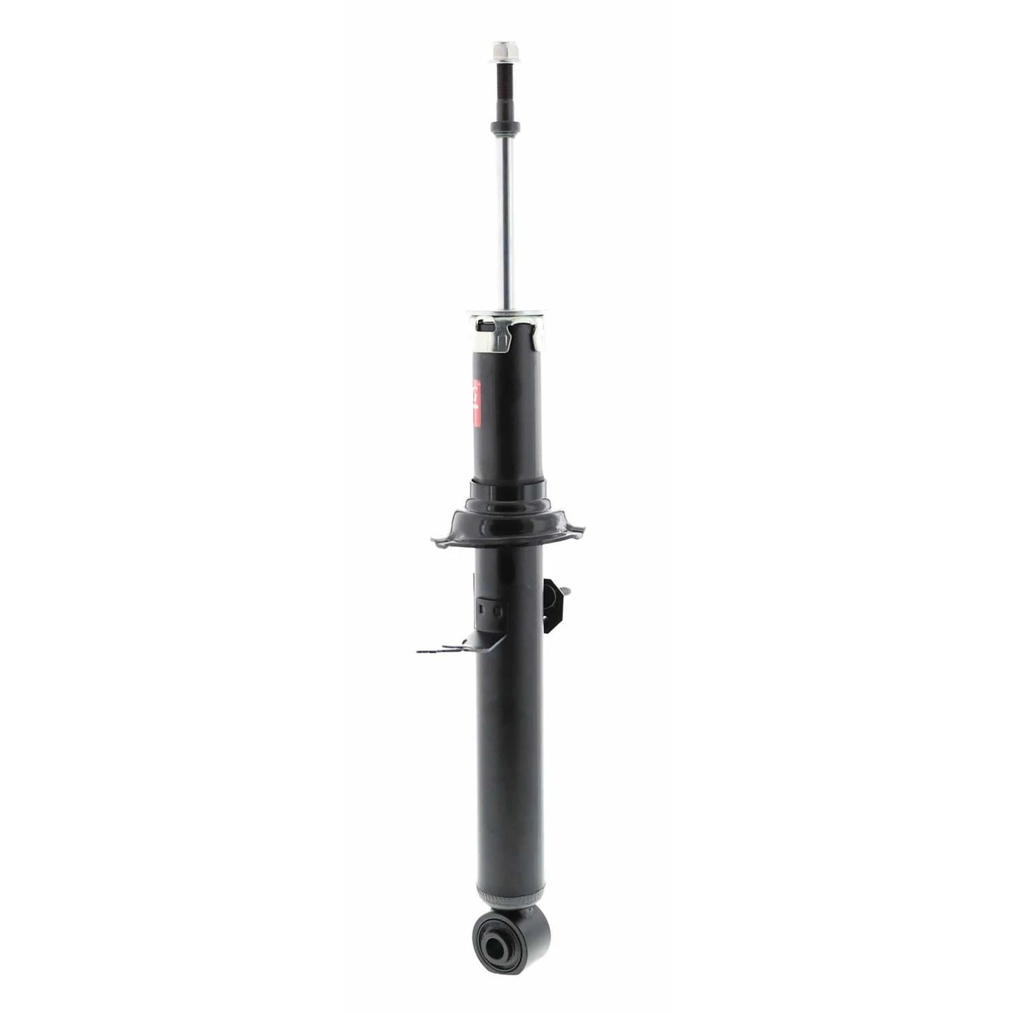KYB Excel-G Front Left Shock | Nissan 370Z (09-13) (340092)
