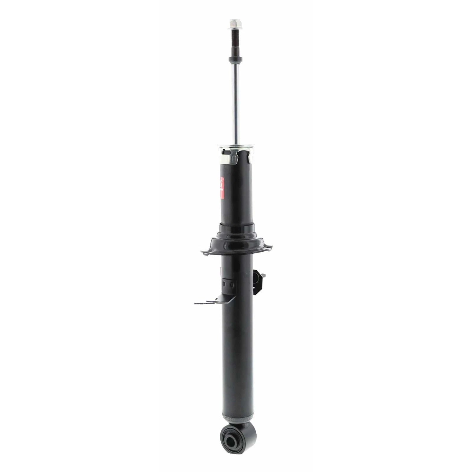 KYB Excel-G Front Left Shock | Nissan 370Z (09-13) (340092)