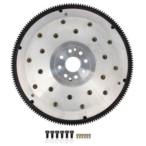 Spec 11-12 Ford Mustang 3.7L Aluminum Flywheel