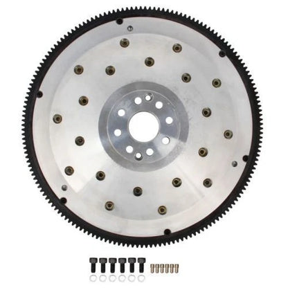 Spec 11-12 Ford Mustang 3.7L Aluminum Flywheel