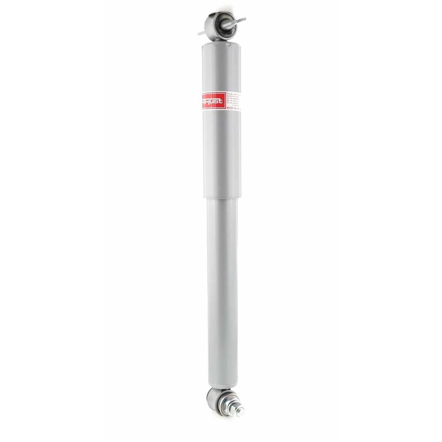 KYB Gas-a-Just Rear Shock | Buick Apollo/Century/Est Wgn (73-77) (KG5504)
