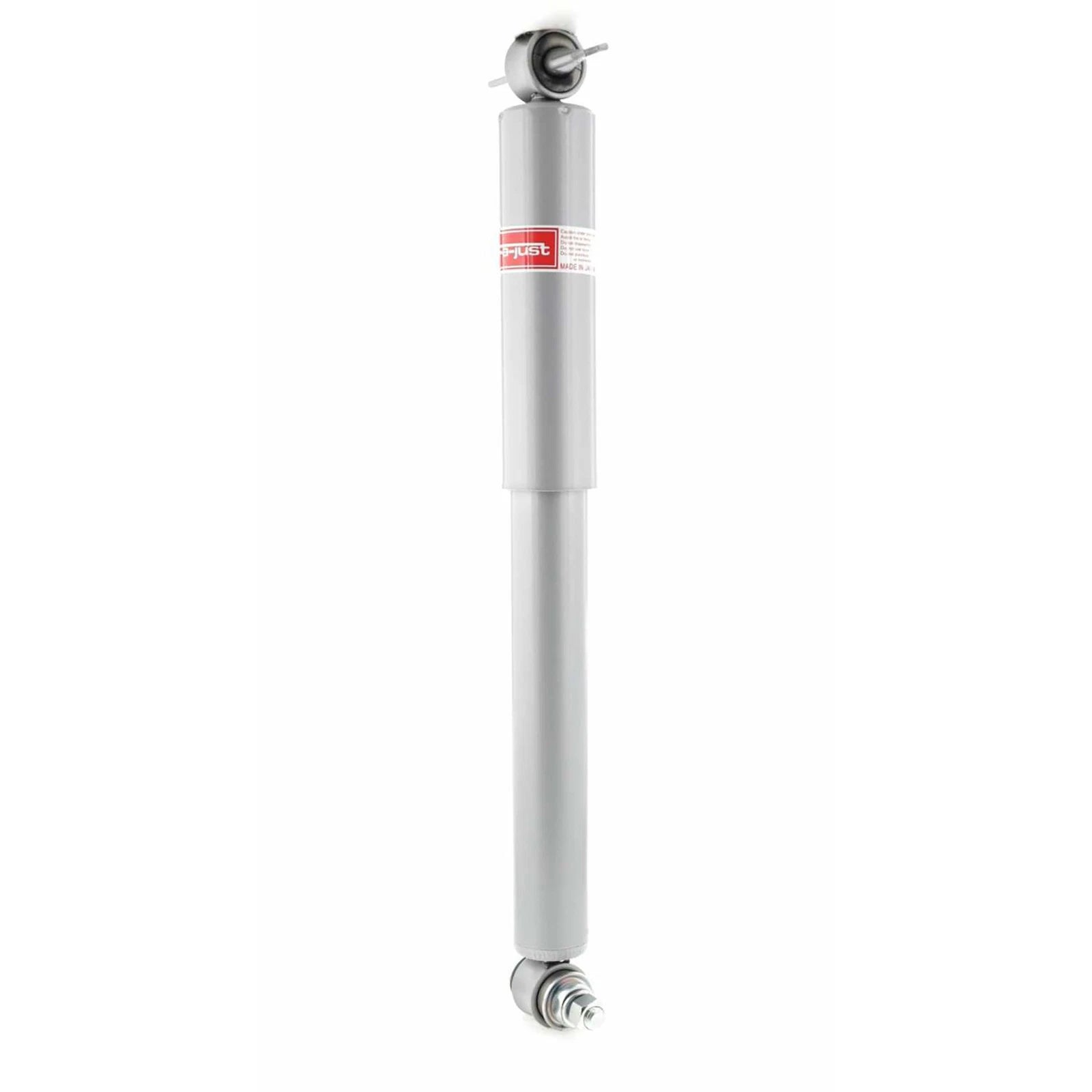 KYB Gas-a-Just Rear Shock | Buick Apollo/Century/Est Wgn (73-77) (KG5504)