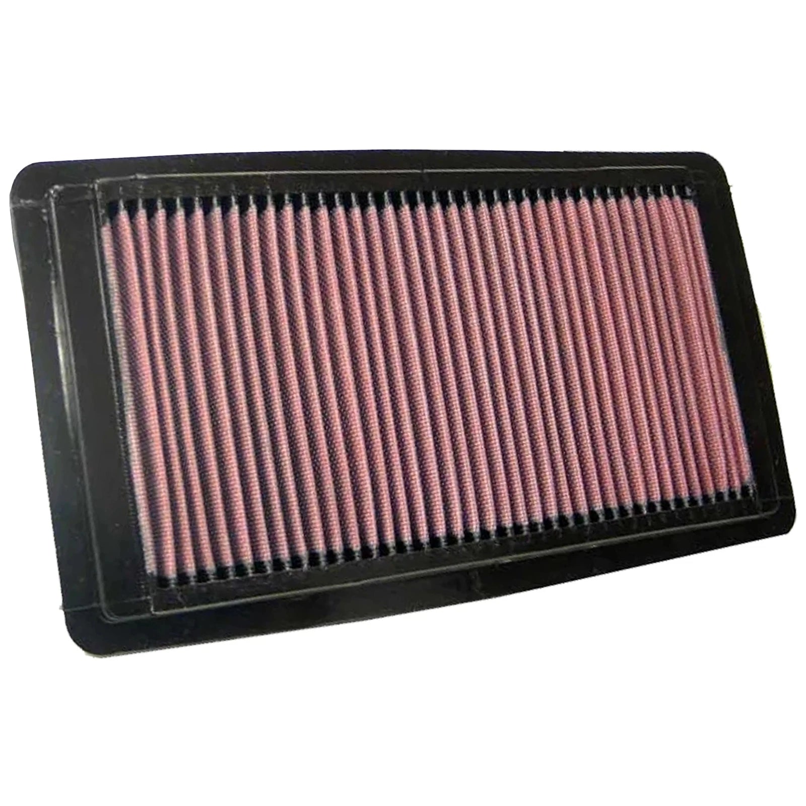 K&N 33-2309 Performance Air Filter for 2005-2010 Odyssey / 2009-15 Pilot 3.5L V6