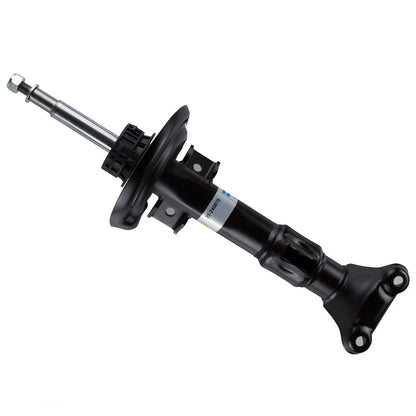 Bilstein B4 OE Replacement (DampMatic) Suspension Strut Assembly for 2008-2011 Mercedes-Benz C300