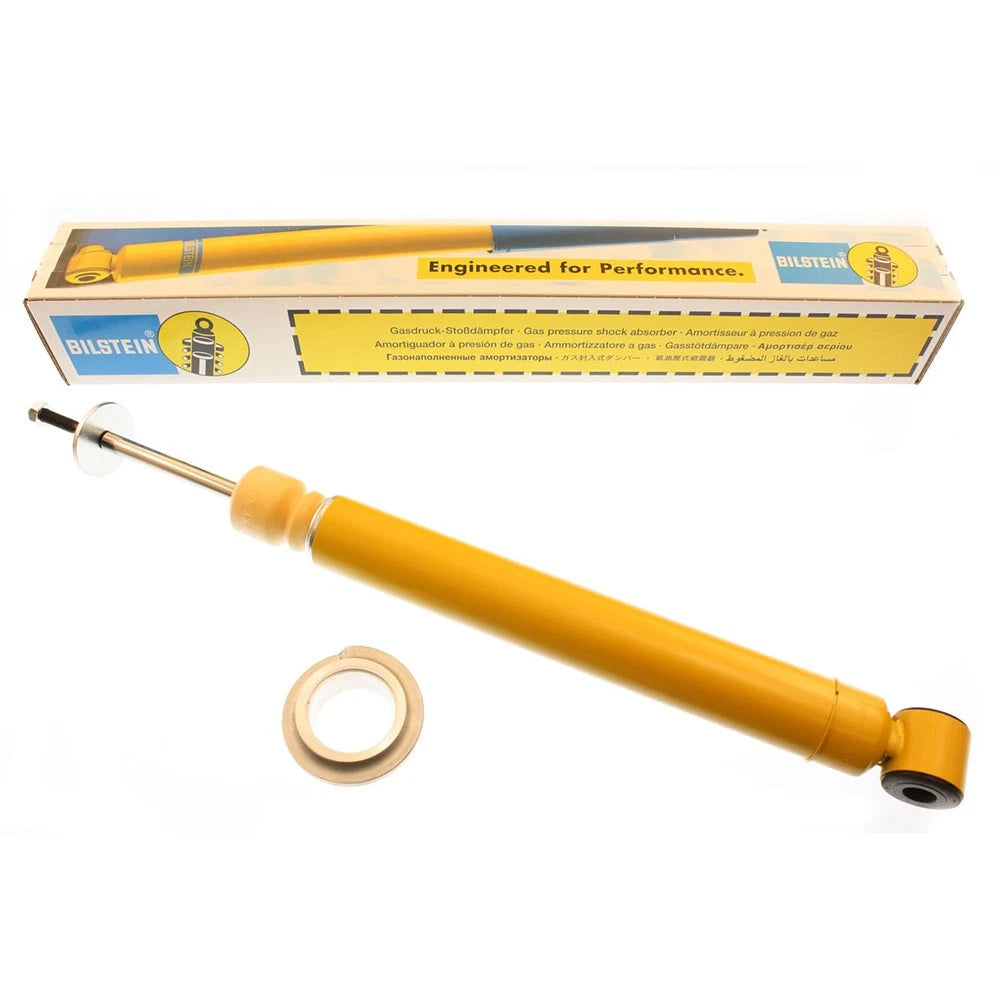 Bilstein B6 Mazda RX-8 Base Rear 46mm Monotube Shock Absorber