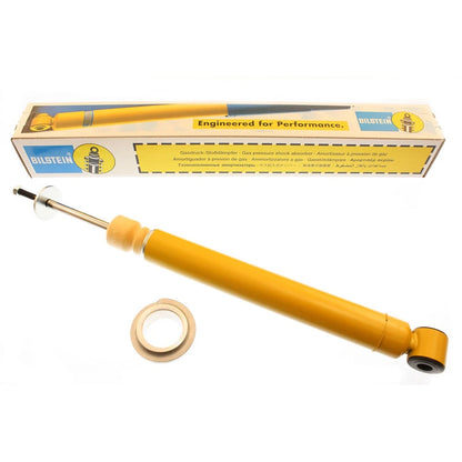 Bilstein B6 Mazda RX-8 Base Rear 46mm Monotube Shock Absorber