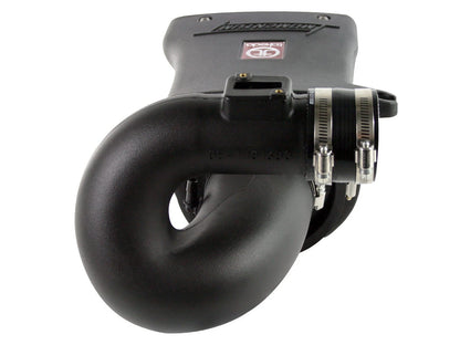 aFe Takeda Momentum Cold Air Intake Stage 2 | Honda CR-Z 11-12 1.5L (TM-1016B-1)