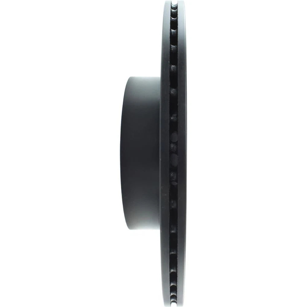 Stoptech Sport Drilled and Slotted Rotor | Multiple Fitments (127.42101R)