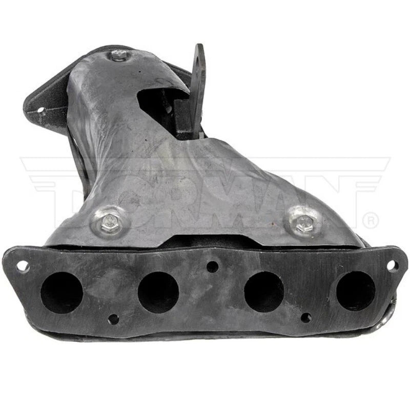 Dorman Exhaust Manifold For Toyota Matrix Corolla Pontiac Vibe 2002-2008