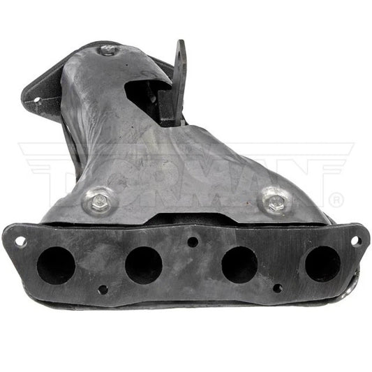 Dorman Exhaust Manifold For Toyota Matrix Corolla Pontiac Vibe 2002-2008