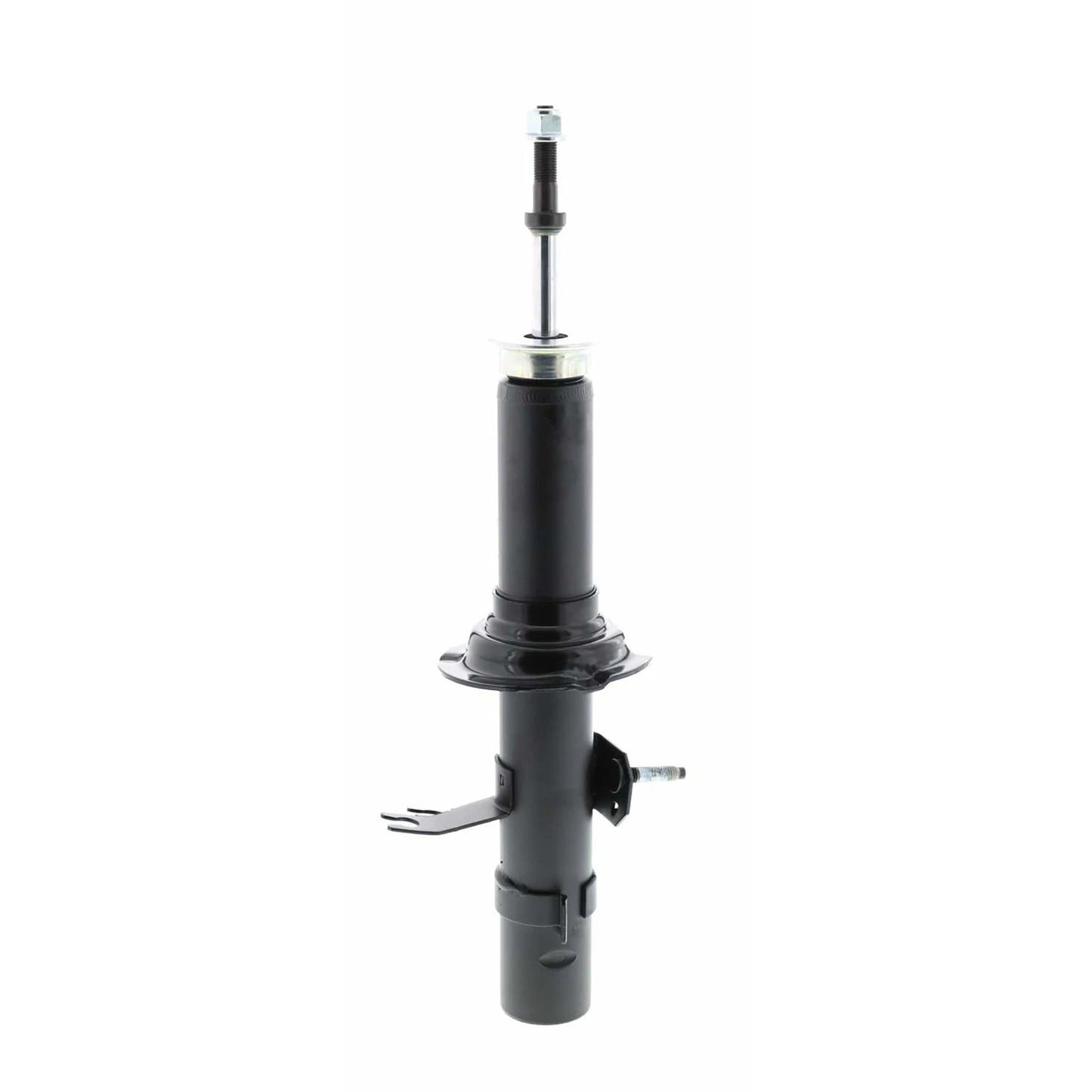 KYB Excel-G Front Left Shock | Infiniti G35 AWD (07-08) / G37 AWD (09-10) (340011)