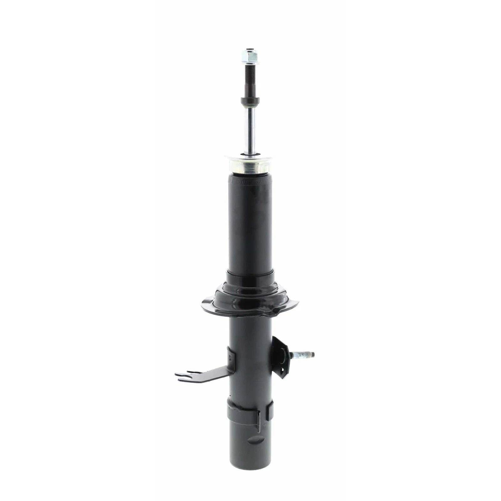 KYB Excel-G Front Left Shock | Infiniti G35 AWD (07-08) / G37 AWD (09-10) (340011)