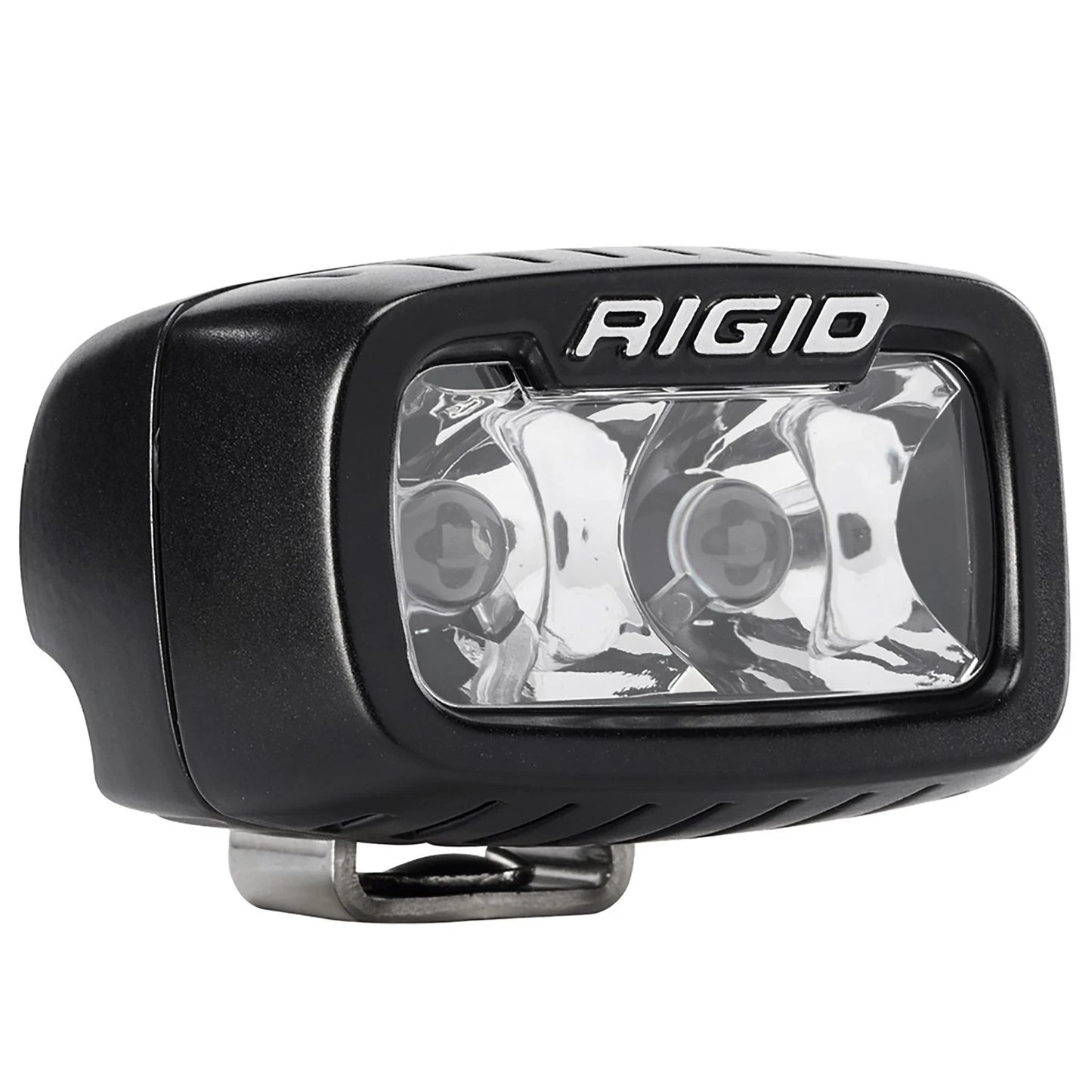Rigid Industries Rigid SR-M Series Pro LED Light (902213)