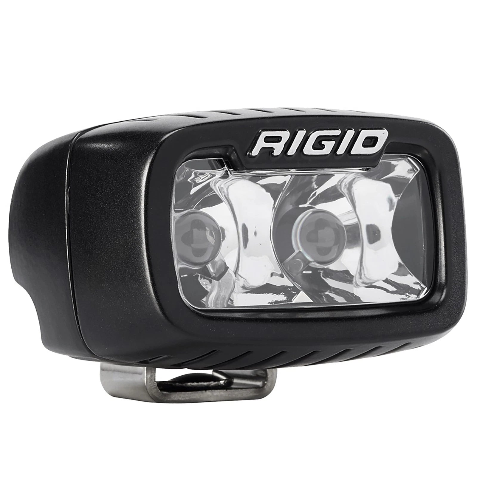 Rigid Industries Rigid SR-M Series Pro LED Light (902213)