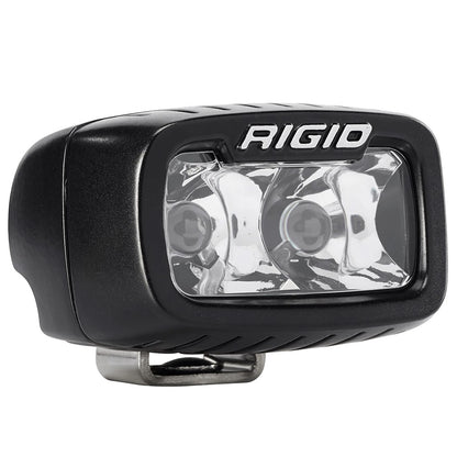 Rigid Industries Rigid SR-M Series Pro LED Light (902213)
