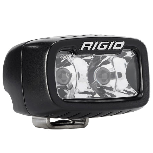 Rigid Industries Rigid SR-M Series Pro LED Light (902213)