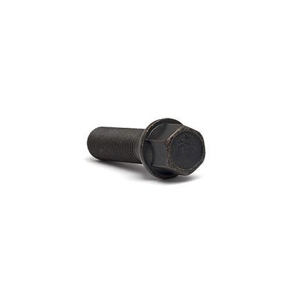 H&R 14 x 1.25 50mm Tapered Head 17mm Wheel Bolts | Wheel Bolts & Studs (14255001SW)