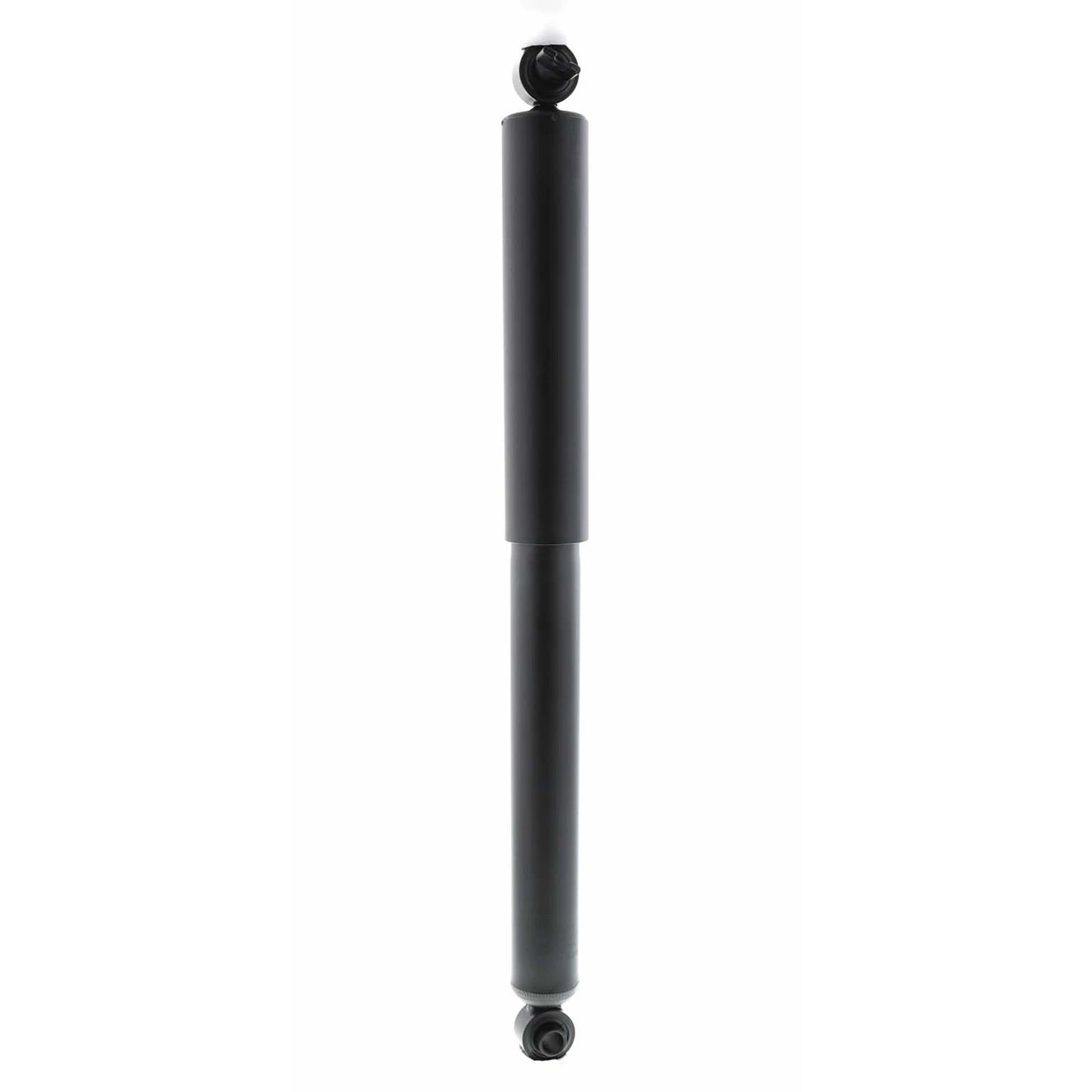 KYB 344041 Excel-G Rear Shock & Strut | Chevy S10 / Blazer (83-05) / GMC S15 / Sonoma (344041)