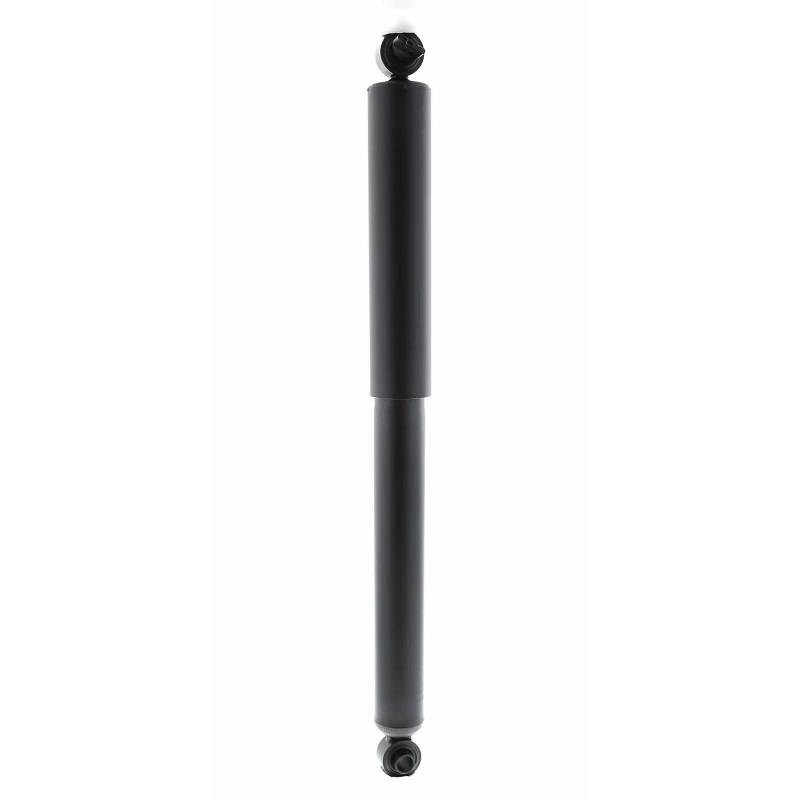 KYB 344041 Excel-G Rear Shock & Strut | Chevy S10 / Blazer (83-05) / GMC S15 / Sonoma (344041)