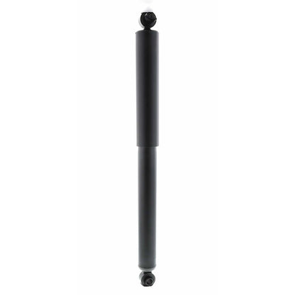 KYB 344041 Excel-G Rear Shock & Strut | Chevy S10 / Blazer (83-05) / GMC S15 / Sonoma (344041)