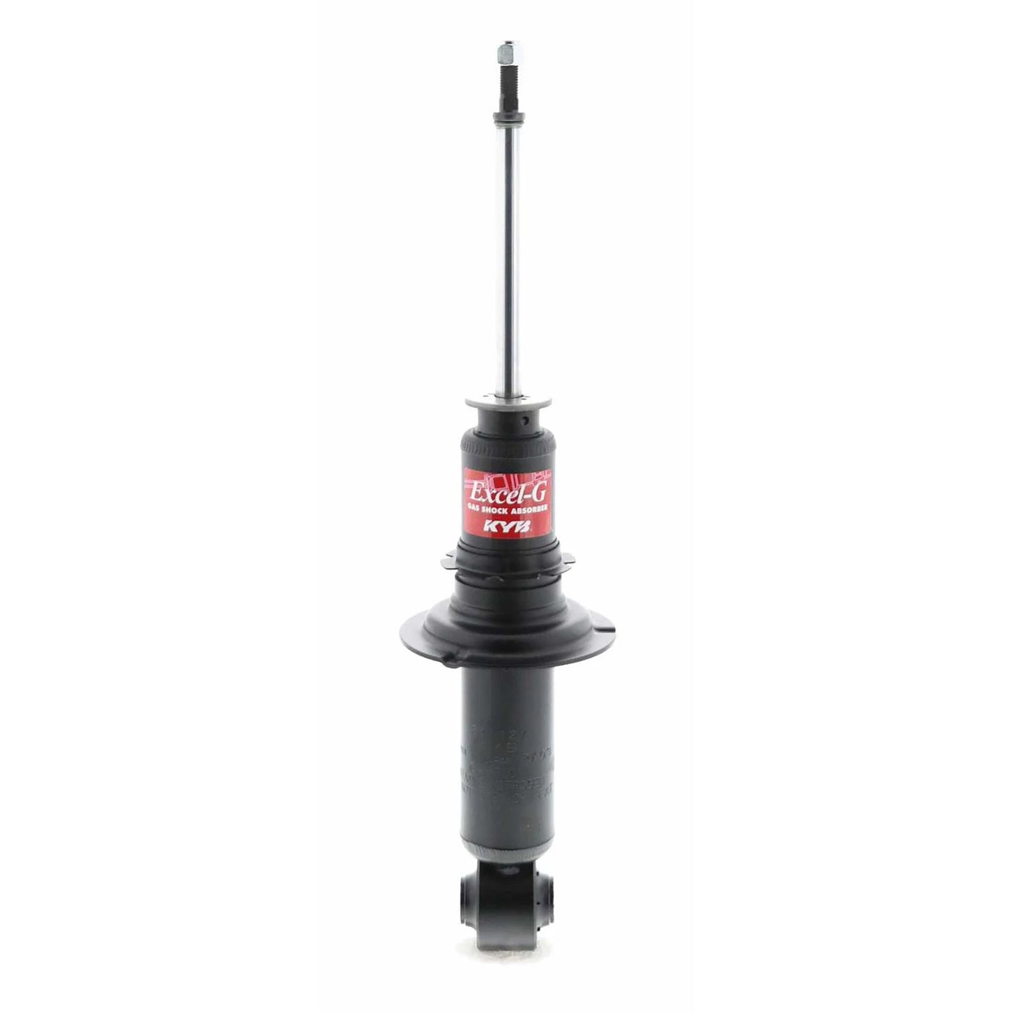 KYB Excel-G Rear Shocks & Struts | Mazda Miata (MX5) (90-97) (341127)