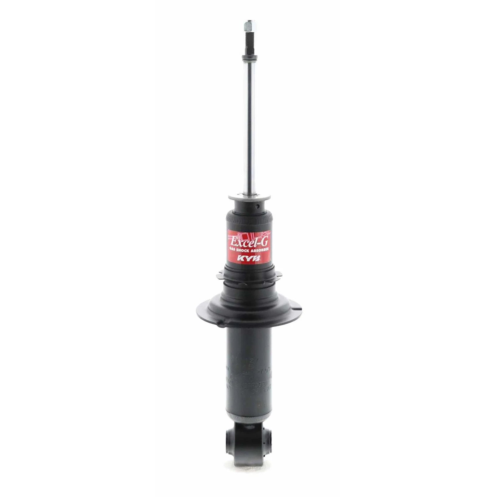KYB Excel-G Rear Shocks & Struts | Mazda Miata (MX5) (90-97) (341127)