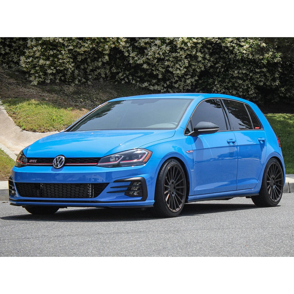 Eibach Sportline Performance Springs | 2015-2017 Volkswagen GTI (4.11785)