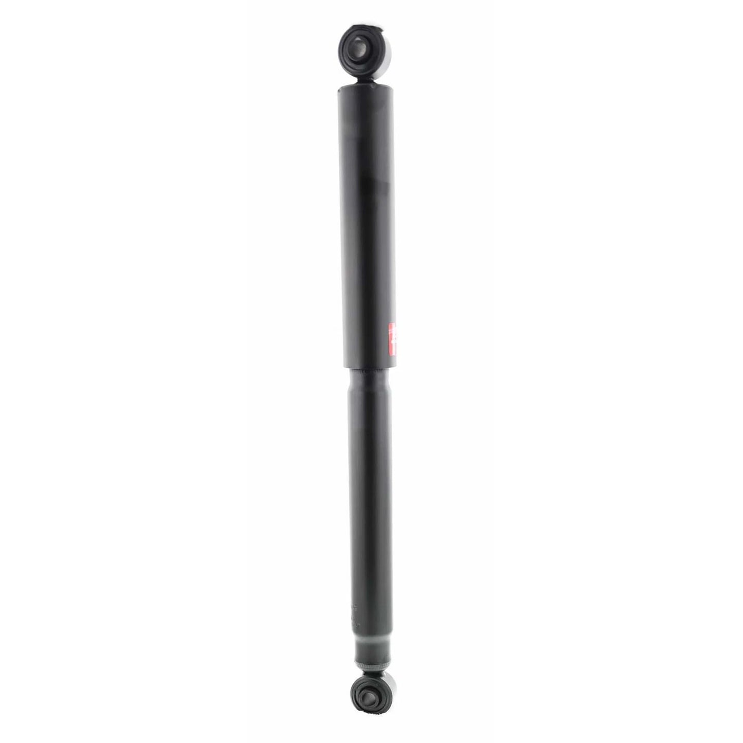 KYB Excel-G R Shocks & Struts | Chevy Silverado/GMC Sierra 1500 (99-07) (344365)