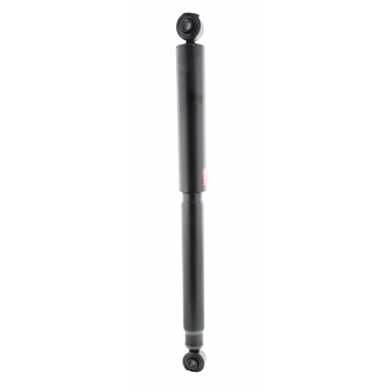 KYB Excel-G R Shocks & Struts | Chevy Silverado/GMC Sierra 1500 (99-07) (344365)