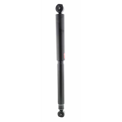 KYB Excel-G R Shocks & Struts | Chevy Silverado/GMC Sierra 1500 (99-07) (344365)