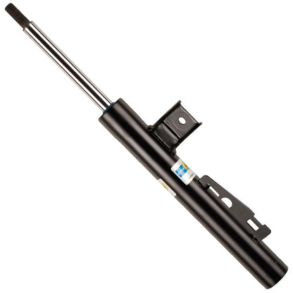 Bilstein 22-145697 B4 OE Replacement Front Strut Assembly for 08-16 Smart Fortwo