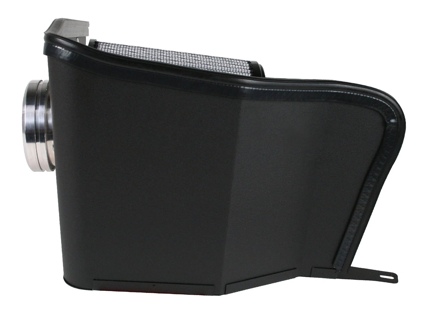 aFe Stage-1 Cold Air Intake w/ Pro DRY S Filter | BMW 525i/528i E39 (97-03) (51-10601) (SPF5110601)
