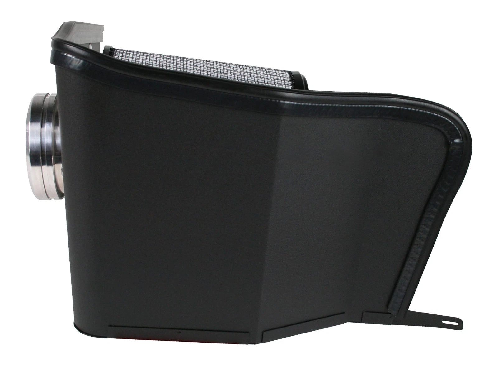 aFe Stage-1 Cold Air Intake w/ Pro DRY S Filter | BMW 525i/528i E39 (97-03) (51-10601) (SPF5110601)