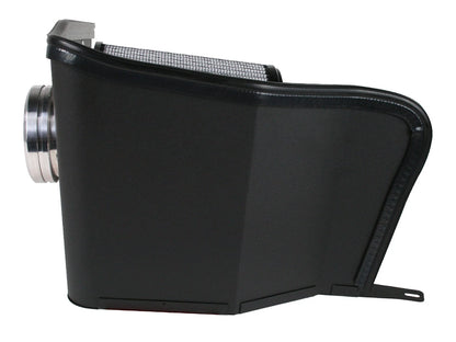 aFe Stage-1 Cold Air Intake w/ Pro DRY S Filter | BMW 525i/528i E39 (97-03) (51-10601) (SPF5110601)