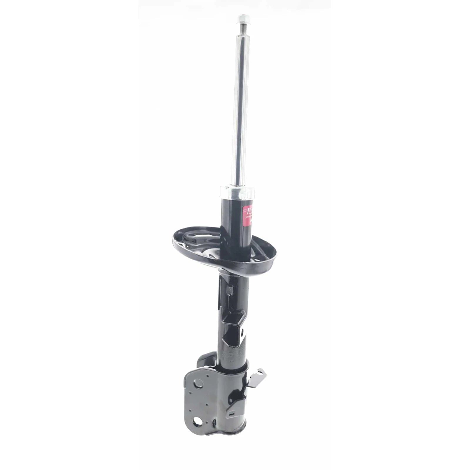 KYB Excel-G Front Left Shock | Honda Odyssey (13-17) (3340060)
