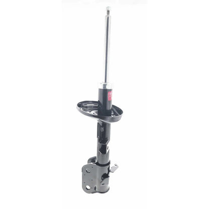 KYB Excel-G Front Left Shock | Honda Odyssey (13-17) (3340060)