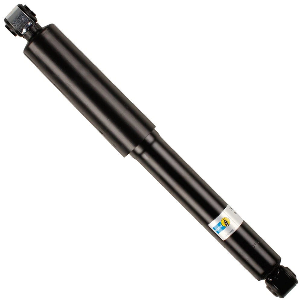 Bilstein B4 OE Replacement Suspension Shock Absorber for 2015-2018 Freightliner Sprinter 2500