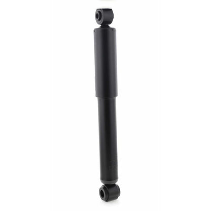 KYB Excel-G Rear Shocks & Struts | Chevrolet Corvette (63-82) (343218)
