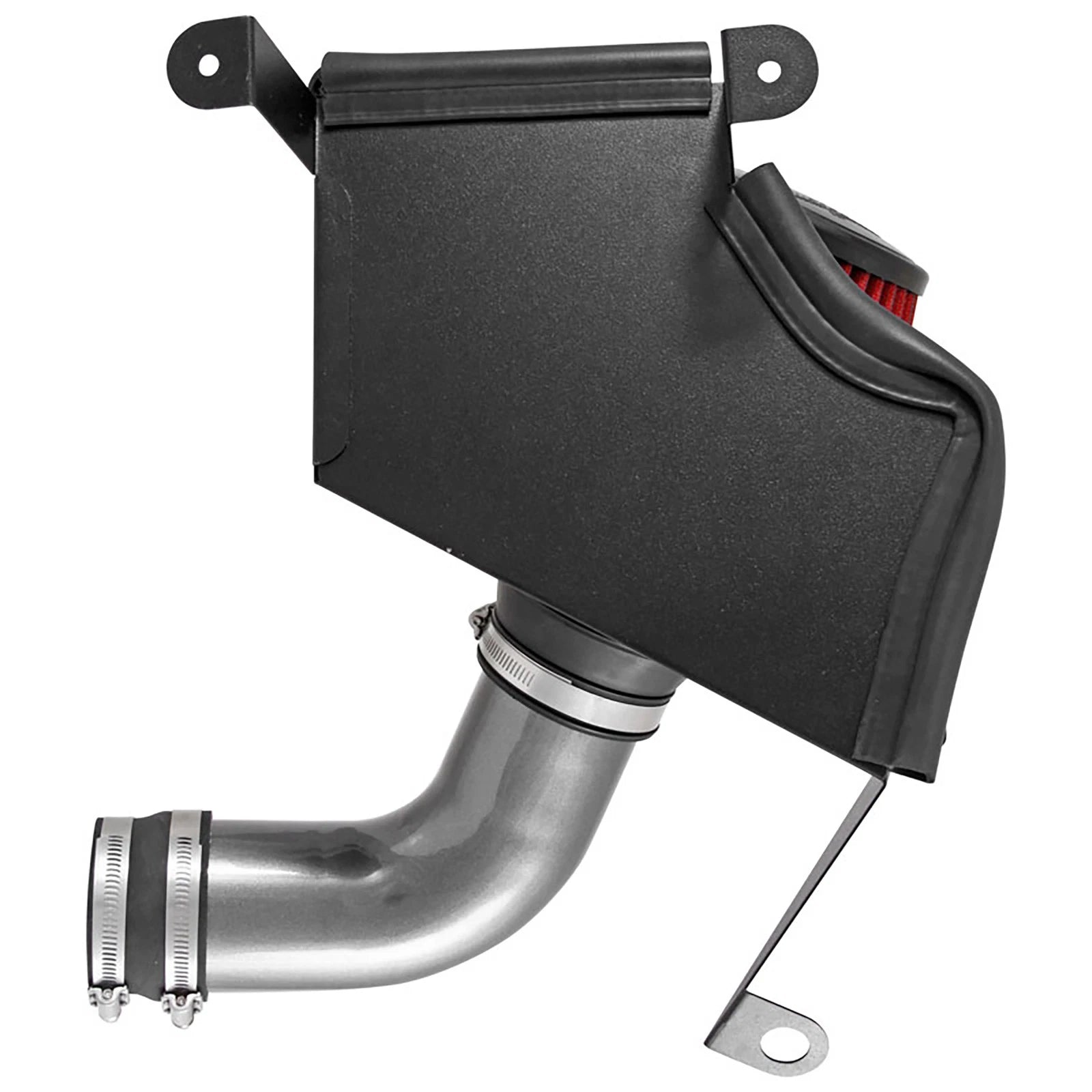 AEM Performance Cold Air Intake | 2016-2022 Acura ILX 2.4L (21-784C)