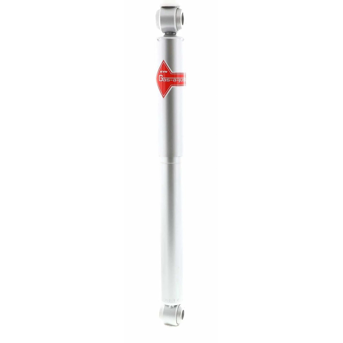 KYB Gas-A-Just Front & Rear Shock Absorbers | Ford/Mazda/Toyota (57-89) (KG5462)