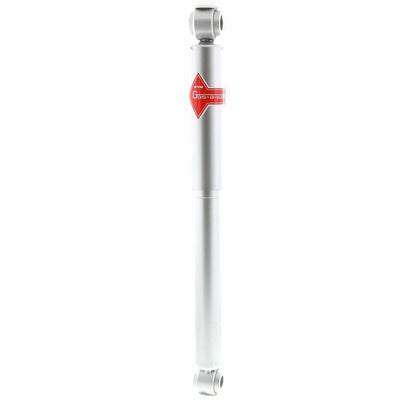 KYB Gas-A-Just Front & Rear Shock Absorbers | Ford/Mazda/Toyota (57-89) (KG5462)
