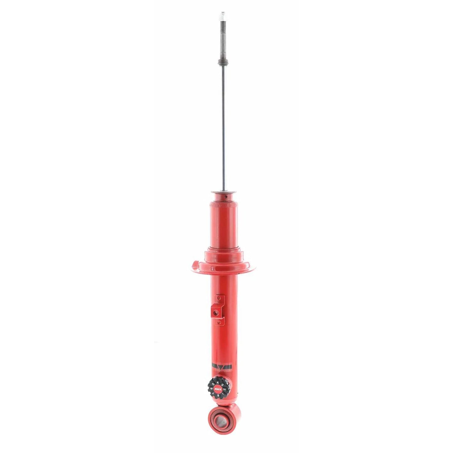 KYB AGX Rear D&S Shocks & Struts | Eagle Talon / Eclipse / Galant (89-94) (741014)