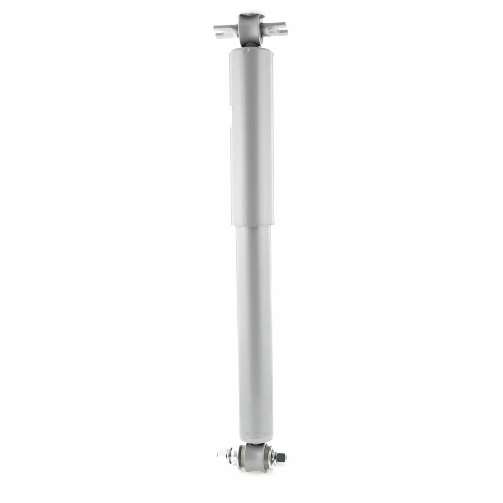 KYB Gas-a-Just Rear Shock | Buick Apollo/Century/Est Wgn (73-77) (KG5504)