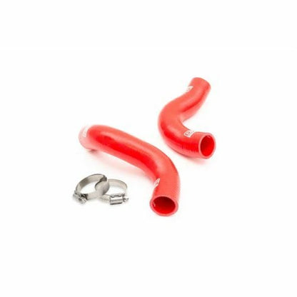 Grimmspeed Radiator Hose Kit | 2004-2008 Subaru Forester XT (405323)