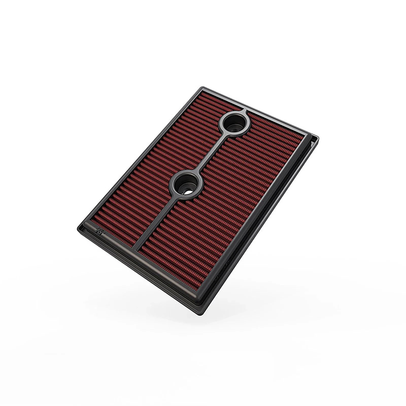 K&N Engineering Replacement Air Filter: Audi A3 2013 / VW Golf VII 2012 - 2013 / Polo GT 2012 - 2013