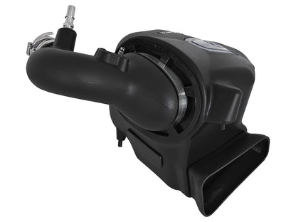 aFe Momentum GT Pro 5R Intake System | Chevrolet Camaro I4 2.0L (16-17) (54-74212)