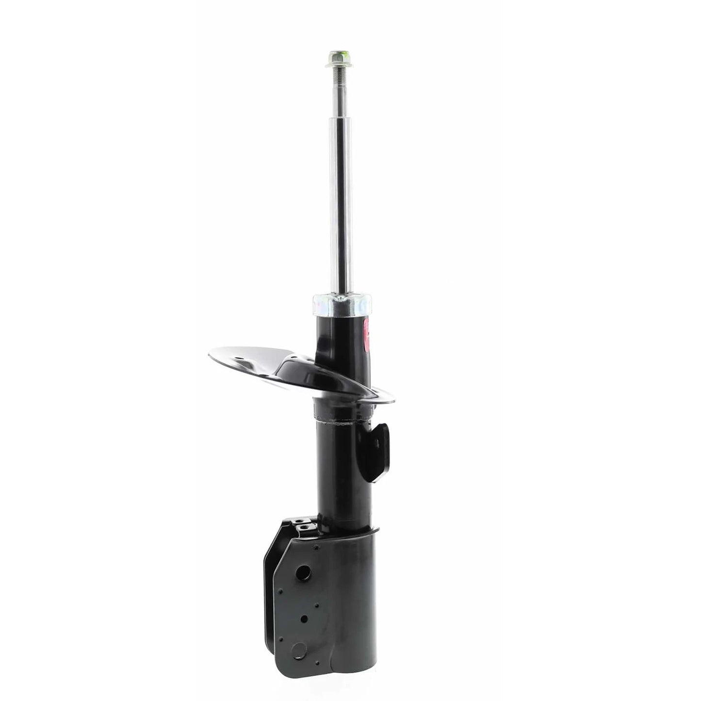 KYB Excel-G Front Shocks & Struts | Pontiac Grand Prix (04-08) (339089)